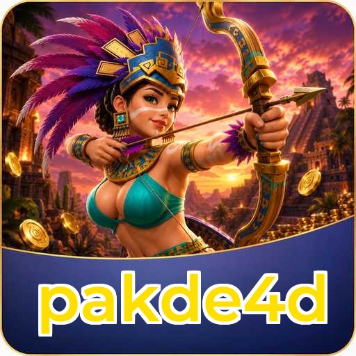 pakde4d Download