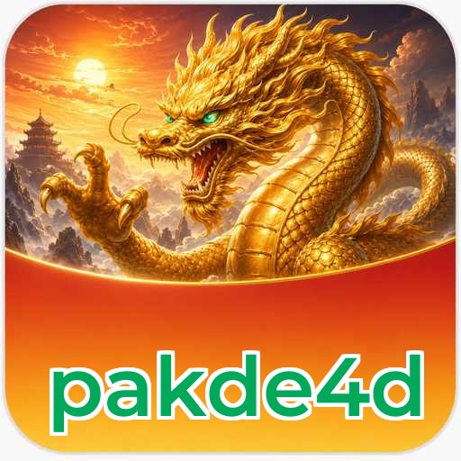 pakde4d Download