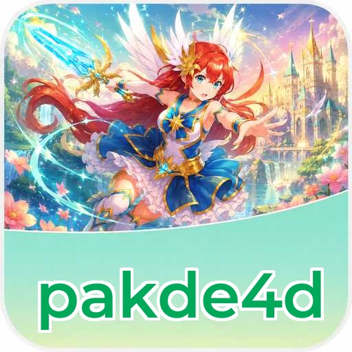 pakde4d Signature