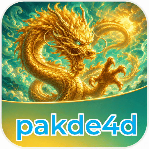 pakde4d Verification