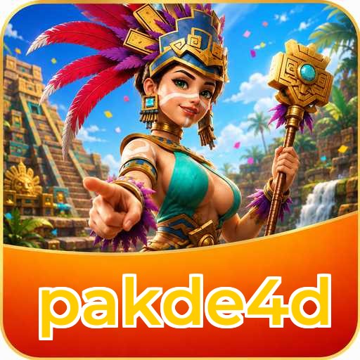 pakde4d Verification
