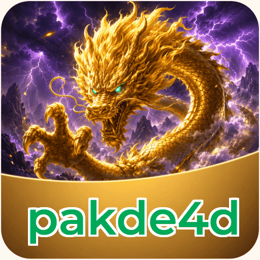 pakde4d Components