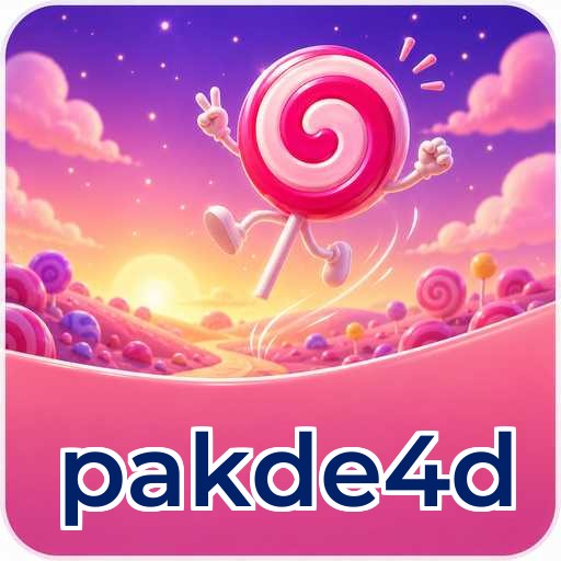 pakde4d Tools