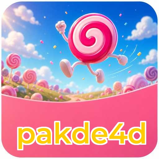pakde4d FAQ