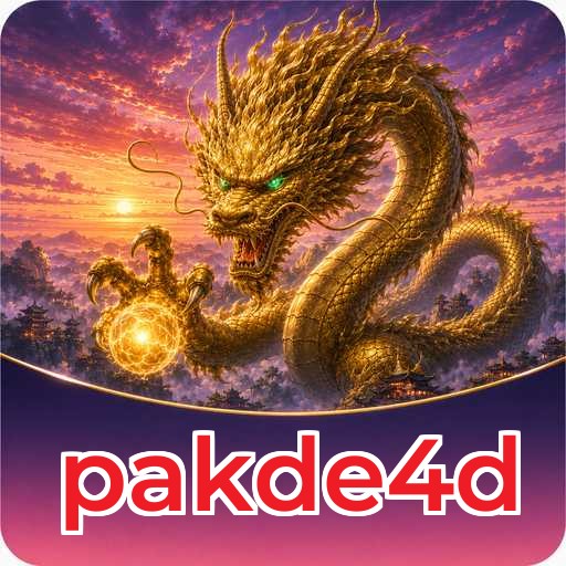 pakde4d Tools