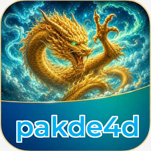 pakde4d Tools