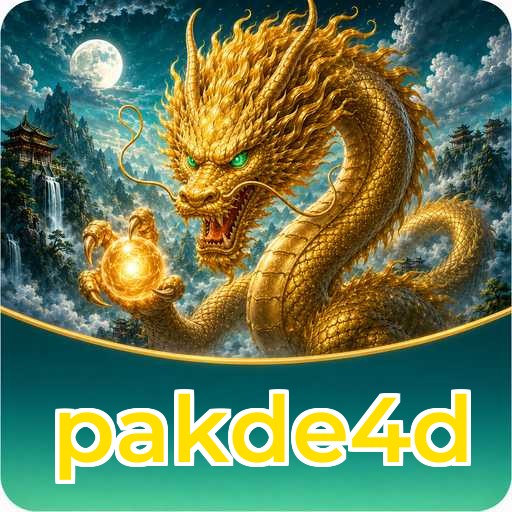 pakde4d Verification