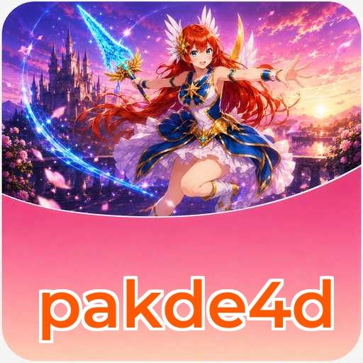 pakde4d Signature