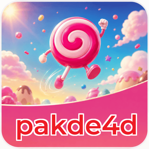 pakde4d Signature