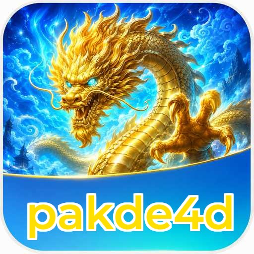 pakde4d Technical Info