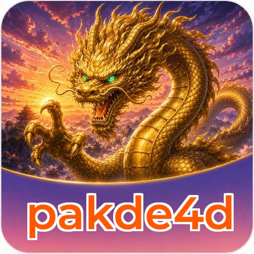 pakde4d APK Structure