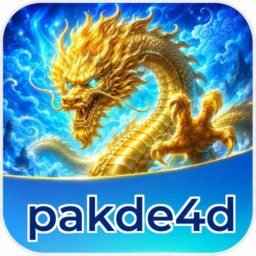 pakde4d Verification