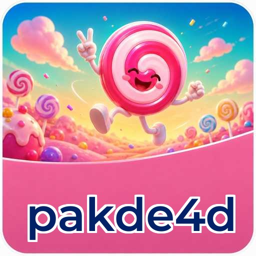 pakde4d Features
