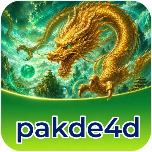 pakde4d APK Structure