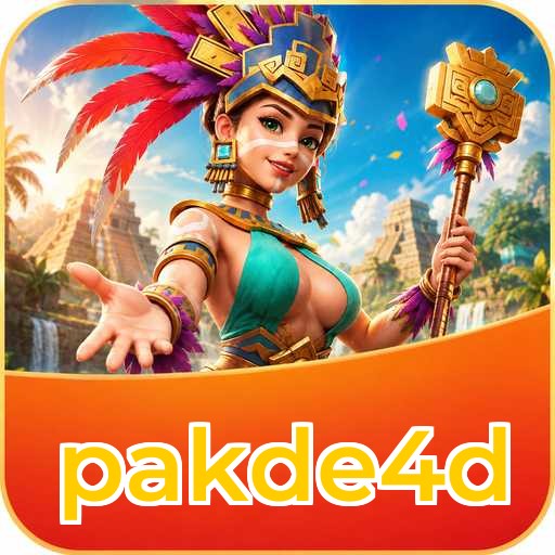 pakde4d Verification
