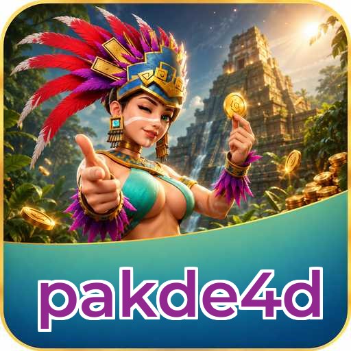 pakde4d Signature