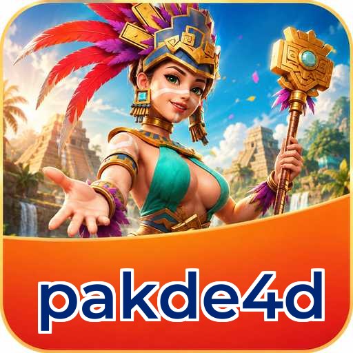 pakde4d Download